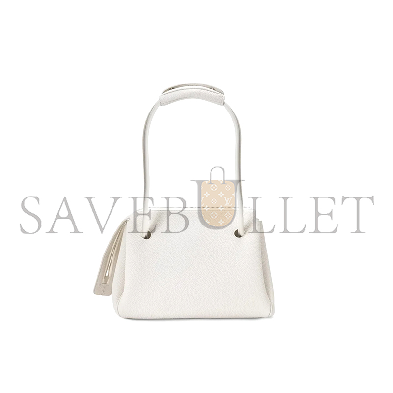 LOEWE MEDIUM MADRID BAG IN SUPPLE GRAINED CALFSKIN AACOAB1X05-9567 (28.5*23*11cm) LOEWE MEDIUM MADRID BAG IN SUPPLE GRAINED CALFSKIN AACOAB1X05-9567 (28.5*23*11cm)